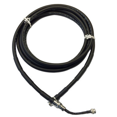 FlexLine Aerial cable N/m - N/m