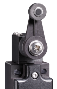 EX 97 Position switch ATEX