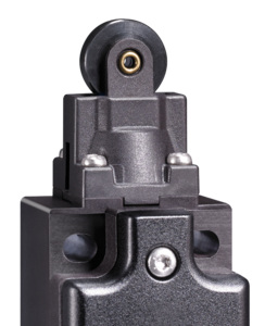 EX 97 Position switch ATEX