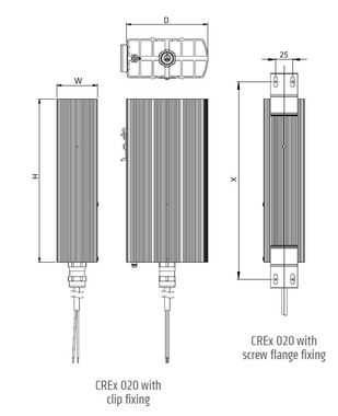 CREx020 T3