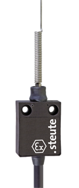 EX13 Position switch ATEX