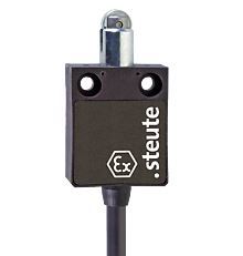 EX13 Position switch ATEX