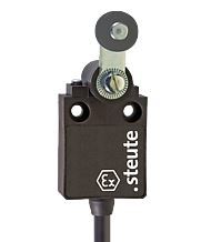 EX13 Position switch ATEX