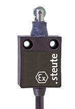 EX13 Position switch ATEX