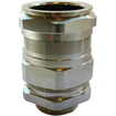 ADE4F Cable glands Exe/Exd