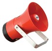 DB3B Sound alarm ATEX