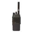 MOTOTRBO™ DP2400e