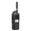 MOTOTRBO™ DP4800/4801e