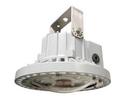 HPL LED Industrial luminaire ATEX Low Bay