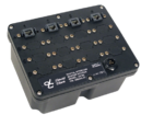 David Clark - Wireless intercom system
