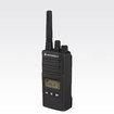 Motorola XT460 PMR446 radio