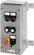 GHG444 33 / Control centre max. 6 functions