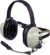 H9140 Dual Ear, Behind-the-Head