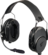 H9180 Under-Helmet