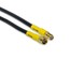 DaCar Aerial cable SMA/m - SMA/f