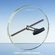 SW1 Wiper for sight glass