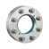 DIN28120 Round sight glass assembly