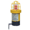 dSLB 20 LED Signal beacon ATEX