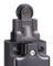 EX 97 Position switch ATEX