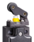 EX 97 Position switch ATEX