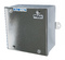 S-TB/STB Terminal strip enclosure ATEX/Industrial