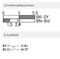 EX13 Position switch ATEX