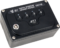 David Clark - Wireless intercom system